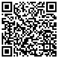QR Code for bitcoin:bitcoin:bitcoin:bitcoin:bitcoin:litecoin:La414Fv3AwBjboW7UvPyx2W9Z6Qpy32MUV