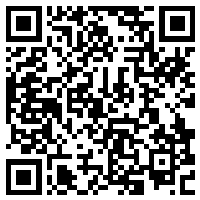 QR Code for bitcoin:bitcoin:bitcoin:bitcoin:bitcoin:litecoin:La42faKydEYW2CyPyY4aoQpr8ZbfyieQ3S