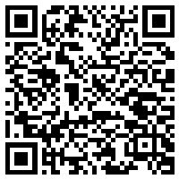 QR Code for bitcoin:bitcoin:bitcoin:bitcoin:bitcoin:litecoin:La45jiM16jDh5KvFSCnRkGJS3xK5WqgtBP