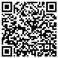 QR Code for bitcoin:bitcoin:bitcoin:bitcoin:bitcoin:litecoin:La47eBKayAawFPFS2QyDSFUtEXYdjrHeFL