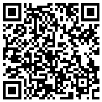 QR Code for bitcoin:bitcoin:bitcoin:bitcoin:bitcoin:litecoin:La4AwMkUZY5W4hGe6epuu5zsq8WDWM5ce6