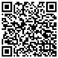 QR Code for bitcoin:bitcoin:bitcoin:bitcoin:bitcoin:litecoin:La4Emto8HTFPgsxkV1NnPLHnCS3VLHr6Az