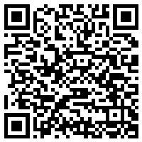 QR Code for bitcoin:bitcoin:bitcoin:bitcoin:bitcoin:litecoin:La5DUram4DfLhs2SgPgr3ZWvheWCKfDoUd