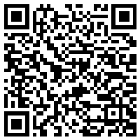 QR Code for bitcoin:bitcoin:bitcoin:bitcoin:bitcoin:litecoin:La5HwKN33tdK1noSswBbYFbkz3JBg5oP8a