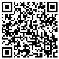 QR Code for bitcoin:bitcoin:bitcoin:bitcoin:bitcoin:litecoin:La5jxDTQbst1TJKyApBmFSEMPNGKXkHckX
