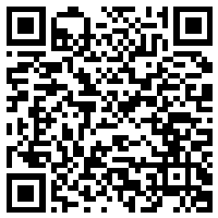 QR Code for bitcoin:bitcoin:bitcoin:bitcoin:bitcoin:litecoin:La64XG3toejt7u9UeGPzzaAVSLssdmBzdZ