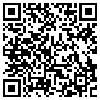 QR Code for bitcoin:bitcoin:bitcoin:bitcoin:bitcoin:litecoin:La6S8WLtuydxtB4bqP6PyCAaxbb2s5syVW