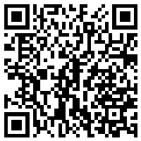 QR Code for bitcoin:bitcoin:bitcoin:bitcoin:bitcoin:litecoin:La6bqvjHZQjc1uiX5eaQW9JkPdSkvYKvcf