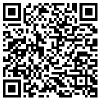 QR Code for bitcoin:bitcoin:bitcoin:bitcoin:bitcoin:litecoin:La6dnsxqMBfBcNBAPapTH5avBemteRvcZp