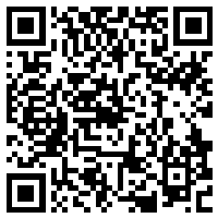 QR Code for bitcoin:bitcoin:bitcoin:bitcoin:bitcoin:litecoin:La6eFDBrzRaXo7R5YyonXsR1CFtDWcFypm