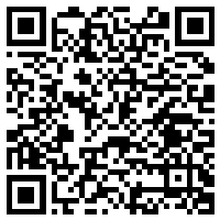 QR Code for bitcoin:bitcoin:bitcoin:bitcoin:bitcoin:litecoin:La6ubvUde6fbhcc5TyG6FBsCULzzaD72PL
