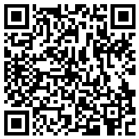 QR Code for bitcoin:bitcoin:bitcoin:bitcoin:bitcoin:litecoin:La75MkfbEBmZgNpXB2RKUAdBbjTYrTuo2X