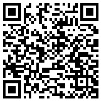 QR Code for bitcoin:bitcoin:bitcoin:bitcoin:bitcoin:litecoin:La77A71Z1acF9GTuoEcQLSgPc8tUWuG2CD