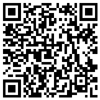 QR Code for bitcoin:bitcoin:bitcoin:bitcoin:bitcoin:litecoin:La7QrRGmobModxyVVMDUiV175EBC3UEXUJ