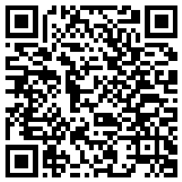 QR Code for bitcoin:bitcoin:bitcoin:bitcoin:bitcoin:litecoin:La7YxFYuE3s6dMv2j4ujkWNbd2AkoYYRu1