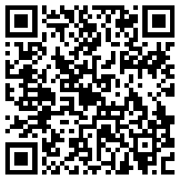 QR Code for bitcoin:bitcoin:bitcoin:bitcoin:bitcoin:litecoin:La7ZLynBRihR7ragZP9MfAMTrm7vg8oFv5