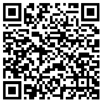 QR Code for bitcoin:bitcoin:bitcoin:bitcoin:bitcoin:litecoin:La7aGD2o3PgJtudsNebdoPv82FqPn7ba3m