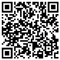 QR Code for bitcoin:bitcoin:bitcoin:bitcoin:bitcoin:litecoin:La7uVLdUGtQiuWpLxbvimhfExg2MNdfmuh