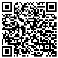 QR Code for bitcoin:bitcoin:bitcoin:bitcoin:bitcoin:litecoin:La7vhAc3RTitZNJ194euMDdEAv96kYfcYp