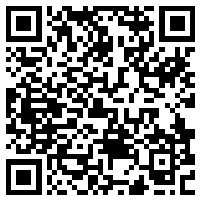 QR Code for bitcoin:bitcoin:bitcoin:bitcoin:bitcoin:litecoin:La85apiW6HWb24BZL9uA2ZLotd7eojaQw2