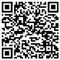 QR Code for bitcoin:bitcoin:bitcoin:bitcoin:bitcoin:litecoin:La87eUDncdftFpCZJSotKhnfgQKMFHN9LQ