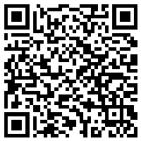 QR Code for bitcoin:bitcoin:bitcoin:bitcoin:bitcoin:litecoin:La8JMPLNFBGotLNJZYLJSJJXqCZeXvqk8S