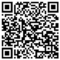 QR Code for bitcoin:bitcoin:bitcoin:bitcoin:bitcoin:litecoin:La8dPyk7a82dpyBM6PvsuKxKcu6v2ZFVyA