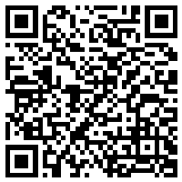 QR Code for bitcoin:bitcoin:bitcoin:bitcoin:bitcoin:litecoin:La8jFeyLAF5dGbhGzMuiNFQbN4dpC2nQea