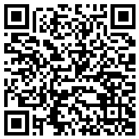 QR Code for bitcoin:bitcoin:bitcoin:bitcoin:bitcoin:litecoin:La91MuDT6LRH3RmLpUmtshJM5TUS1MaEAS