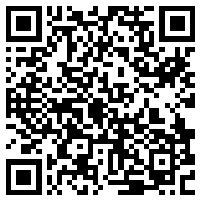QR Code for bitcoin:bitcoin:bitcoin:bitcoin:bitcoin:litecoin:La9XdP2VTDAowMpPdiv5FWb1oeLYEmP6Vd