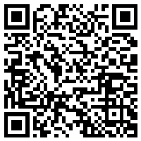 QR Code for bitcoin:bitcoin:bitcoin:bitcoin:bitcoin:litecoin:La9mm7tMbL25c84DUSLFcDPYAQ92EmMN4X
