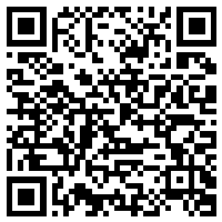 QR Code for bitcoin:bitcoin:bitcoin:bitcoin:bitcoin:litecoin:LaAJZz6cinETd77o7giDjS7neLQuXzoEBg