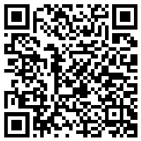 QR Code for bitcoin:bitcoin:bitcoin:bitcoin:bitcoin:litecoin:LaAftYmLvybi36GRRPcbuVTK748JaKMjfF