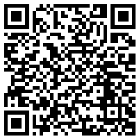 QR Code for bitcoin:bitcoin:bitcoin:bitcoin:bitcoin:litecoin:LaBWSewYuSLVAJCdcqtFdjVoCGudRLjNBL