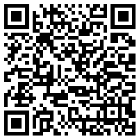 QR Code for bitcoin:bitcoin:bitcoin:bitcoin:bitcoin:litecoin:LaBXo6gpgvimurFosPoLKzQ2QZb2kV9155
