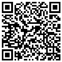 QR Code for bitcoin:bitcoin:bitcoin:bitcoin:bitcoin:litecoin:LaBb5LwnF3LUx5a8kbdcXfhzt1FxmL8Sd9