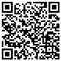 QR Code for bitcoin:bitcoin:bitcoin:bitcoin:bitcoin:litecoin:LaBeg7zBeZPgSaVFg59HE4xExChFCJUA9e