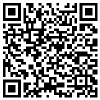 QR Code for bitcoin:bitcoin:bitcoin:bitcoin:bitcoin:litecoin:LaBo7XFaGibxfcYysLLfTKEuHT2CFT8PFQ
