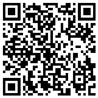 QR Code for bitcoin:bitcoin:bitcoin:bitcoin:bitcoin:litecoin:LaBv4gPJPrvh3jMWViFLEA2xpH1ncMxeFS