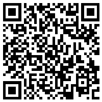 QR Code for bitcoin:bitcoin:bitcoin:bitcoin:bitcoin:litecoin:LaC8fgCaaKBkpwwDWrUrBwo3aFP69ApMPT