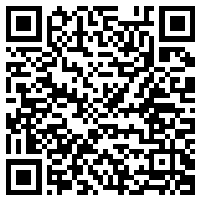QR Code for bitcoin:bitcoin:bitcoin:bitcoin:bitcoin:litecoin:LaCTdkuuPM9Pyg7iSmLjrLWHG4nbEvcd4v