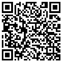 QR Code for bitcoin:bitcoin:bitcoin:bitcoin:bitcoin:litecoin:LaCcAzwpuPMAjGnzYaLPChwF9dmhmvTvdX