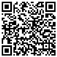 QR Code for bitcoin:bitcoin:bitcoin:bitcoin:bitcoin:litecoin:LaCihv8aDQm48w82bRHEEmtS9A2TVeH5rQ