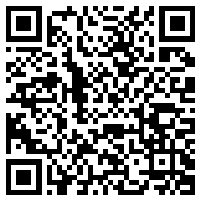 QR Code for bitcoin:bitcoin:bitcoin:bitcoin:bitcoin:litecoin:LaCmDMnCihxmrLpDz2UHcTK91Hv5cgaAt2