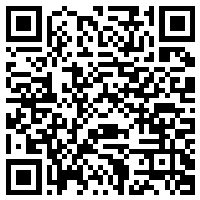 QR Code for bitcoin:bitcoin:bitcoin:bitcoin:bitcoin:litecoin:LaCqKc2CoikwDawsch8jjMYFqfdHCDdhdv