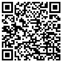 QR Code for bitcoin:bitcoin:bitcoin:bitcoin:bitcoin:litecoin:LaCvwWFJEf4GDhfTorr78EE7hFYweXidFN