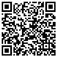 QR Code for bitcoin:bitcoin:bitcoin:bitcoin:bitcoin:litecoin:LaD5MM295xLS7prroew4WHCprr42ERdUcu