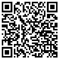 QR Code for bitcoin:bitcoin:bitcoin:bitcoin:bitcoin:litecoin:LaDFHY4XXrmNKXN9GPyqo7DdEYMHyEXPhV