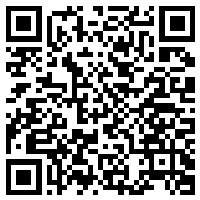 QR Code for bitcoin:bitcoin:bitcoin:bitcoin:bitcoin:litecoin:LaDQzaMkfepcDSp7krsKdfGrZYLCAopYYB