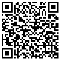 QR Code for bitcoin:bitcoin:bitcoin:bitcoin:bitcoin:litecoin:LaDarthc2yE2bRLebEXTSoozbPNHDvPTfM